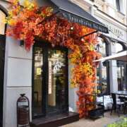 ヒメ日記 2025/11/10 08:00 投稿 伊藤つばき ミセスの癒しエステ