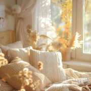 ヒメ日記 2025/11/13 08:00 投稿 伊藤つばき ミセスの癒しエステ