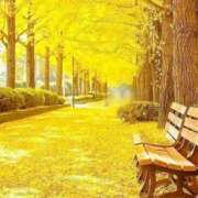 ヒメ日記 2025/11/16 08:00 投稿 伊藤つばき ミセスの癒しエステ