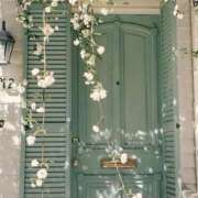 ヒメ日記 2025/11/17 08:00 投稿 伊藤つばき ミセスの癒しエステ