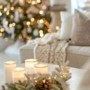 ヒメ日記 2025/11/20 08:30 投稿 伊藤つばき ミセスの癒しエステ