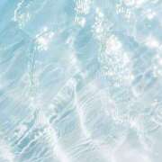 ヒメ日記 2025/11/21 08:30 投稿 伊藤つばき ミセスの癒しエステ