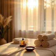 ヒメ日記 2025/11/22 08:00 投稿 伊藤つばき ミセスの癒しエステ