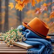 ヒメ日記 2025/11/24 08:00 投稿 伊藤つばき ミセスの癒しエステ