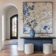 ヒメ日記 2025/11/26 08:00 投稿 伊藤つばき ミセスの癒しエステ