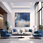 ヒメ日記 2025/11/27 08:00 投稿 伊藤つばき ミセスの癒しエステ