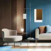 ヒメ日記 2025/11/28 08:00 投稿 伊藤つばき ミセスの癒しエステ