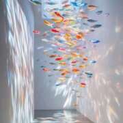 伊藤つばき 昨日、情報局からお越しくださったご新規様、ありがとうございます♡ ミセスの癒しエステ