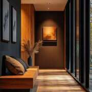 ヒメ日記 2025/11/29 08:00 投稿 伊藤つばき ミセスの癒しエステ