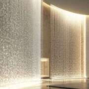 ヒメ日記 2025/11/30 08:00 投稿 伊藤つばき ミセスの癒しエステ