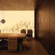 ヒメ日記 2025/12/07 08:00 投稿 伊藤つばき ミセスの癒しエステ