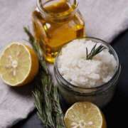 伊藤つばき 昨日のひととき、ありがとうございました♡ ミセスの癒しエステ