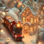 ヒメ日記 2025/12/10 08:00 投稿 伊藤つばき ミセスの癒しエステ