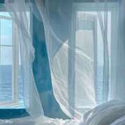 ヒメ日記 2025/12/11 08:05 投稿 伊藤つばき ミセスの癒しエステ