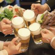 ヒメ日記 2025/12/12 08:00 投稿 伊藤つばき ミセスの癒しエステ