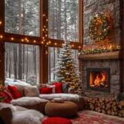 ヒメ日記 2025/12/14 08:00 投稿 伊藤つばき ミセスの癒しエステ