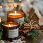 ヒメ日記 2025/12/16 08:00 投稿 伊藤つばき ミセスの癒しエステ