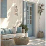 ヒメ日記 2025/12/18 08:00 投稿 伊藤つばき ミセスの癒しエステ