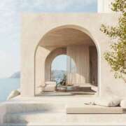 ヒメ日記 2025/12/19 08:00 投稿 伊藤つばき ミセスの癒しエステ