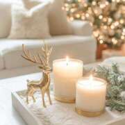 ヒメ日記 2025/12/21 08:30 投稿 伊藤つばき ミセスの癒しエステ