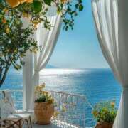 ヒメ日記 2025/12/22 08:00 投稿 伊藤つばき ミセスの癒しエステ