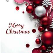 ヒメ日記 2025/12/25 09:00 投稿 伊藤つばき ミセスの癒しエステ