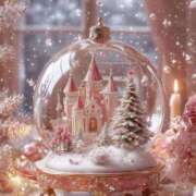 ヒメ日記 2025/12/26 09:10 投稿 伊藤つばき ミセスの癒しエステ