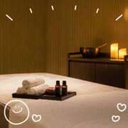 ヒメ日記 2025/12/29 08:00 投稿 伊藤つばき ミセスの癒しエステ