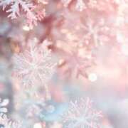 ヒメ日記 2025/12/30 08:00 投稿 伊藤つばき ミセスの癒しエステ