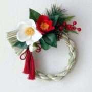 ヒメ日記 2026/01/06 08:00 投稿 伊藤つばき ミセスの癒しエステ