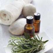 ヒメ日記 2026/01/07 08:00 投稿 伊藤つばき ミセスの癒しエステ