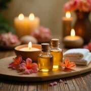 ヒメ日記 2026/01/08 08:00 投稿 伊藤つばき ミセスの癒しエステ