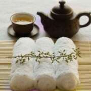 ヒメ日記 2026/01/09 08:00 投稿 伊藤つばき ミセスの癒しエステ