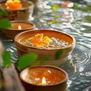 ヒメ日記 2026/01/10 08:00 投稿 伊藤つばき ミセスの癒しエステ