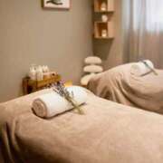 ヒメ日記 2026/01/12 11:22 投稿 伊藤つばき ミセスの癒しエステ