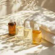 ヒメ日記 2026/01/13 08:00 投稿 伊藤つばき ミセスの癒しエステ