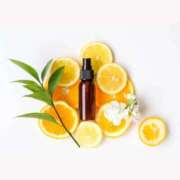 ヒメ日記 2026/01/15 08:00 投稿 伊藤つばき ミセスの癒しエステ