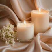 ヒメ日記 2026/01/16 08:00 投稿 伊藤つばき ミセスの癒しエステ