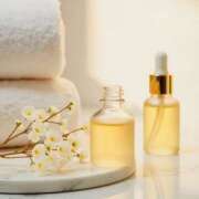 ヒメ日記 2026/01/17 08:00 投稿 伊藤つばき ミセスの癒しエステ