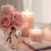 ヒメ日記 2026/01/18 08:00 投稿 伊藤つばき ミセスの癒しエステ