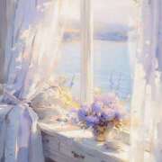 ヒメ日記 2026/01/20 08:00 投稿 伊藤つばき ミセスの癒しエステ