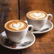 ヒメ日記 2026/01/21 08:00 投稿 伊藤つばき ミセスの癒しエステ