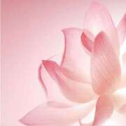 ヒメ日記 2026/01/22 08:00 投稿 伊藤つばき ミセスの癒しエステ