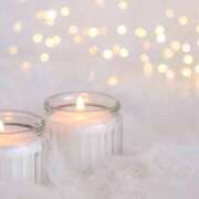 ヒメ日記 2026/01/23 08:00 投稿 伊藤つばき ミセスの癒しエステ