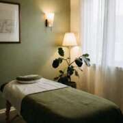 ヒメ日記 2026/01/24 08:00 投稿 伊藤つばき ミセスの癒しエステ