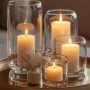 ヒメ日記 2026/01/25 08:00 投稿 伊藤つばき ミセスの癒しエステ