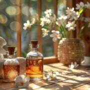 ヒメ日記 2026/01/28 08:00 投稿 伊藤つばき ミセスの癒しエステ