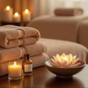 ヒメ日記 2026/01/29 08:00 投稿 伊藤つばき ミセスの癒しエステ