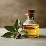 ヒメ日記 2026/02/02 08:00 投稿 伊藤つばき ミセスの癒しエステ