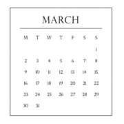 ヒメ日記 2026/03/07 08:05 投稿 伊藤つばき ミセスの癒しエステ